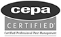 CEPA
