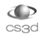 CS3D