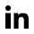 Logo Linkedin