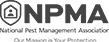 NPMA